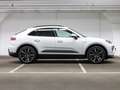 Porsche Macan 4 Weiß - thumbnail 6