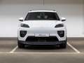 Porsche Macan 4 Weiß - thumbnail 4