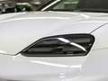 Porsche Macan 4 Weiß - thumbnail 12