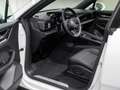 Porsche Macan 4 Weiß - thumbnail 21