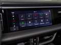 Porsche Macan 4 Weiß - thumbnail 27