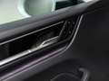 Porsche Macan 4 Weiß - thumbnail 26