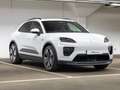 Porsche Macan 4 Weiß - thumbnail 5