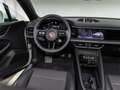 Porsche Macan 4 Weiß - thumbnail 45