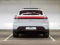 Porsche Macan 4 Weiß - thumbnail 8