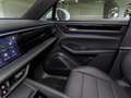 Porsche Macan 4 Weiß - thumbnail 37