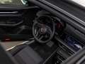 Porsche Macan 4 Weiß - thumbnail 50