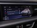 Porsche Macan 4 Weiß - thumbnail 38