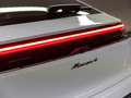 Porsche Macan 4 Weiß - thumbnail 10