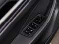 Porsche Macan 4 Weiß - thumbnail 25