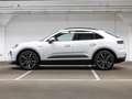 Porsche Macan 4 Weiß - thumbnail 2