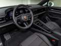 Porsche Macan 4 Weiß - thumbnail 18