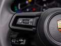 Porsche Macan 4 Weiß - thumbnail 30