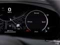 Porsche Macan 4 Weiß - thumbnail 35