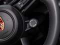 Porsche Macan 4 Weiß - thumbnail 34