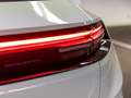 Porsche Macan 4 Weiß - thumbnail 11