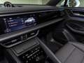 Porsche Macan 4 Weiß - thumbnail 39