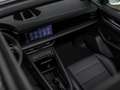Porsche Macan 4 Weiß - thumbnail 19