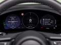 Porsche Macan 4 Weiß - thumbnail 28