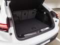 Porsche Macan 4 Weiß - thumbnail 48