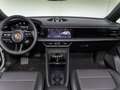 Porsche Macan 4 Weiß - thumbnail 44