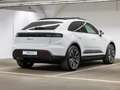 Porsche Macan 4 Weiß - thumbnail 7