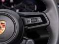 Porsche Macan 4 Weiß - thumbnail 31