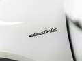 Porsche Macan 4 Weiß - thumbnail 13