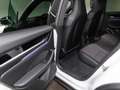 Porsche Macan 4 Weiß - thumbnail 42