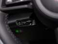 Porsche Macan 4 Weiß - thumbnail 40