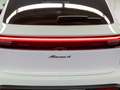Porsche Macan 4 Weiß - thumbnail 9