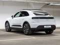 Porsche Macan 4 Weiß - thumbnail 3
