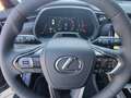 Lexus LBX 1.5 Hybrid Komfort Paket Grau - thumbnail 10