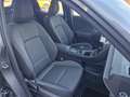 Lexus LBX 1.5 Hybrid Komfort Paket Grau - thumbnail 9