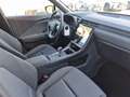 Lexus LBX 1.5 Hybrid Komfort Paket Grau - thumbnail 8