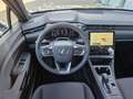 Lexus LBX 1.5 Hybrid Komfort Paket Grau - thumbnail 6
