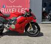 Ducati Panigale V4 S MY25 | "TVA Déductible" Rouge - thumbnail 1