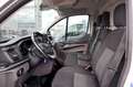 Ford Transit Custom Kasten 2,0 TDCi L1H1 340 Trend*1.Besitz* Weiß - thumbnail 6