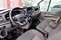 Ford Transit Custom Kasten 2,0 TDCi L1H1 340 Trend*1.Besitz* Weiß - thumbnail 5