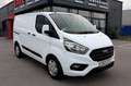 Ford Transit Custom Kasten 2,0 TDCi L1H1 340 Trend*1.Besitz* Weiß - thumbnail 2