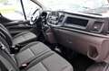 Ford Transit Custom Kasten 2,0 TDCi L1H1 340 Trend*1.Besitz* Weiß - thumbnail 8