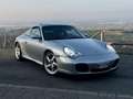 Porsche 996 CARRERA 4S Grigio - thumbnail 4
