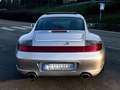 Porsche 996 CARRERA 4S Grigio - thumbnail 7