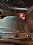 Porsche 996 CARRERA 4S Grigio - thumbnail 13