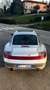 Porsche 996 CARRERA 4S Grigio - thumbnail 3