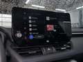 Toyota RAV 4 2.5 Hybrid Style Selection ACC LED 360° Bleu - thumbnail 17