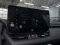 Toyota RAV 4 2.5 Hybrid Style Selection ACC LED 360° Bleu - thumbnail 15