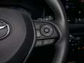 Toyota RAV 4 2.5 Hybrid Style Selection ACC LED 360° Bleu - thumbnail 22