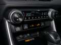 Toyota RAV 4 2.5 Hybrid Style Selection ACC LED 360° Bleu - thumbnail 18