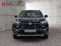 Toyota RAV 4 2.5 Hybrid Style Selection ACC LED 360° Bleu - thumbnail 2